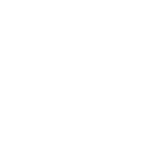 Engineering Consulting