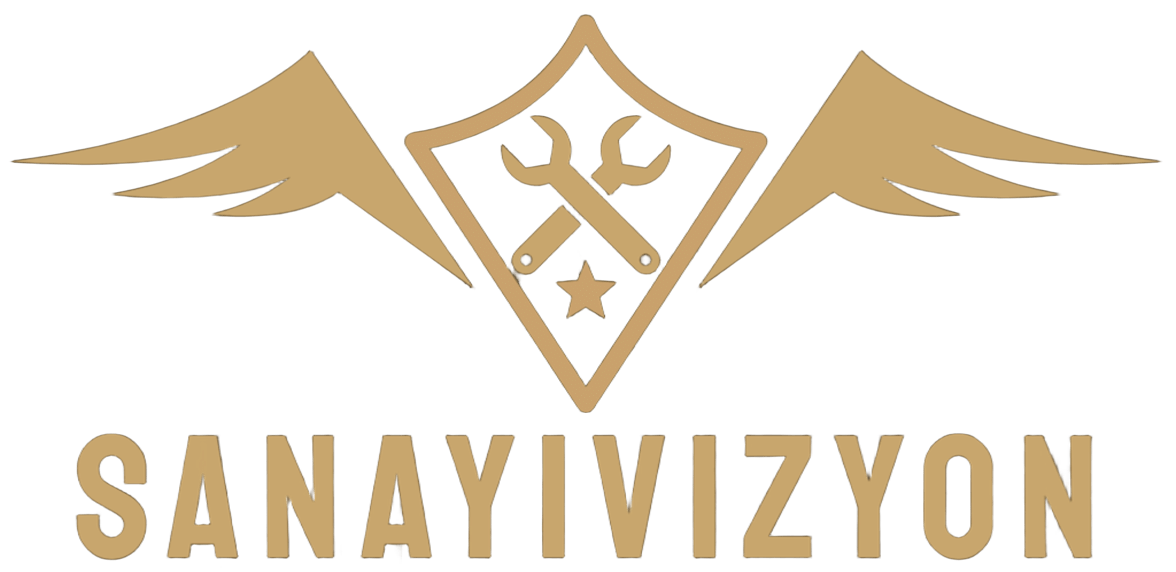 UretimAkli