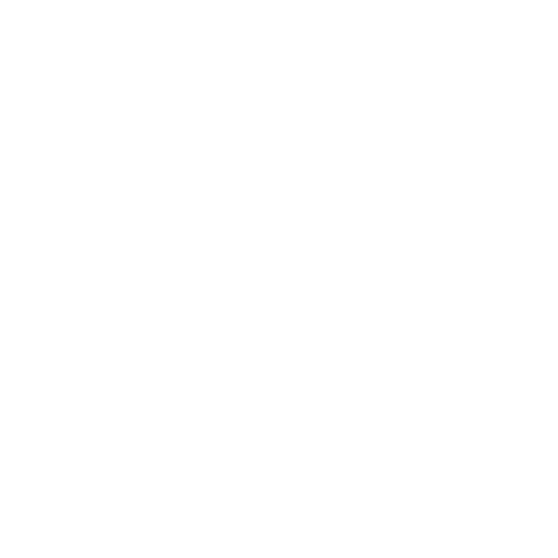 Production Planning