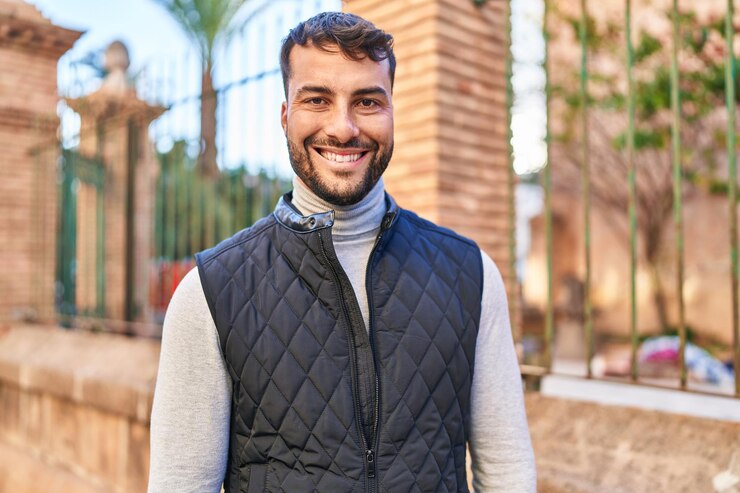 Mehmet Demir
