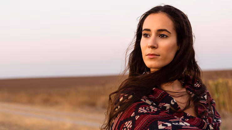 Elif Kaya