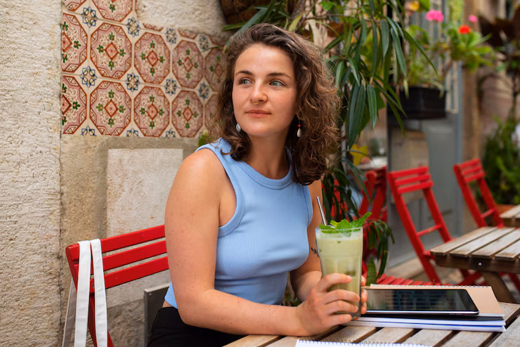 Zeynep Çelik